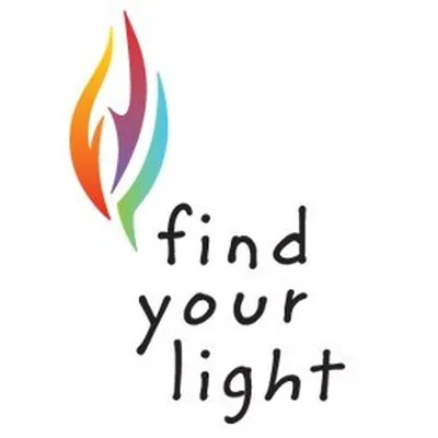 @fylfoundation profile image