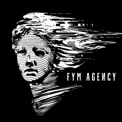 @fym.agency profile image