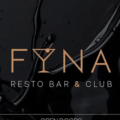 @fyna.club profile image