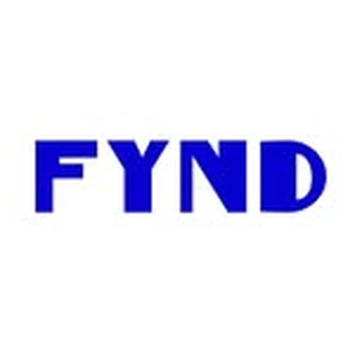 @fynd_____ profile image