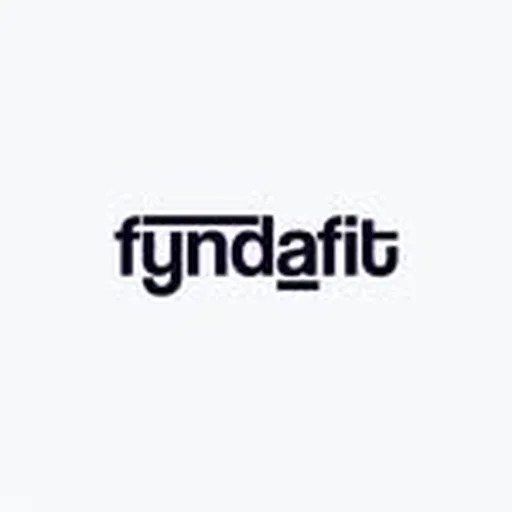 @fyndafit profile image