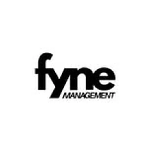 @fyne.mgmt profile image