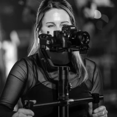 @fynefilms profile image