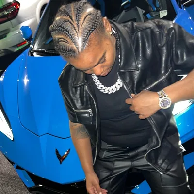 @fynessetheworld profile image