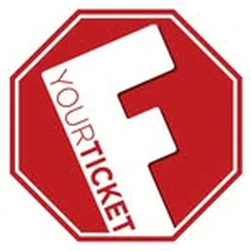 @fyourticket profile image