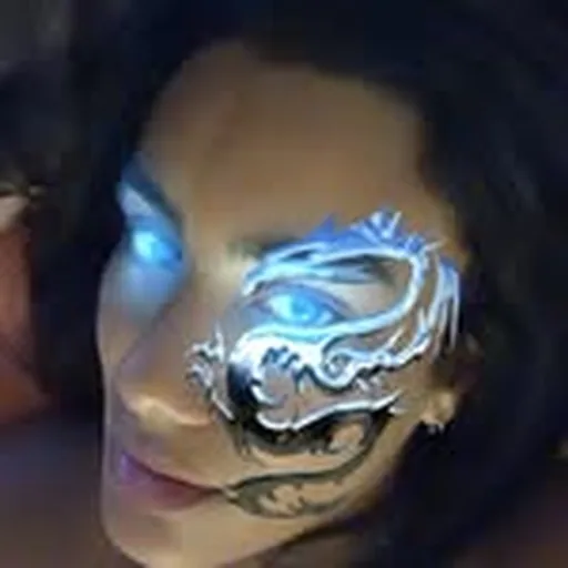@fyradwan profile image