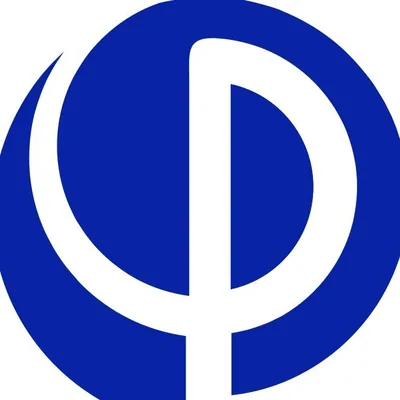 @fyrayoga profile image