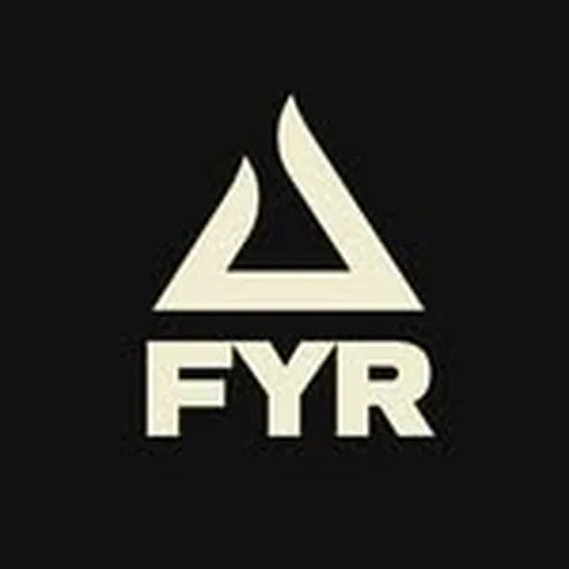 @fyrstarter profile image