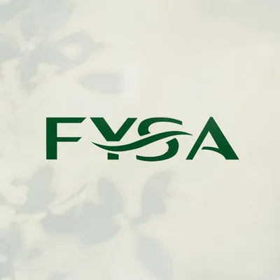 @fysa_cafe profile image