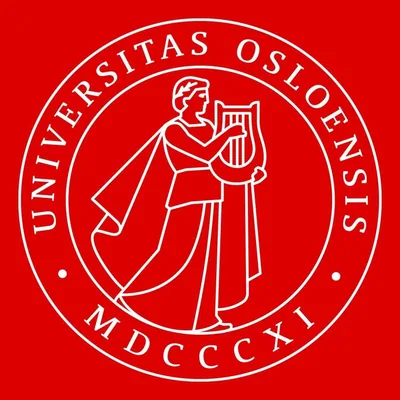 @fysikkunioslo profile image