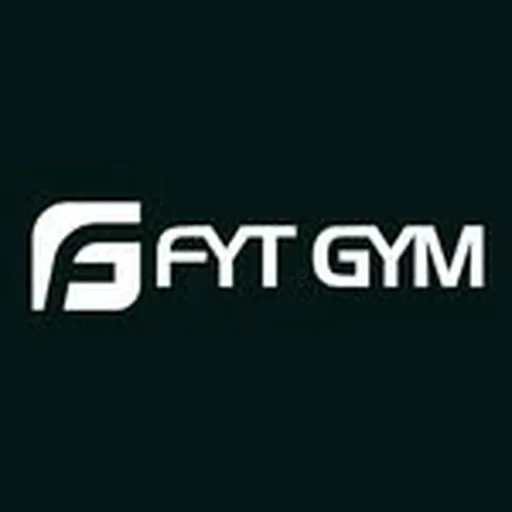 @fytgym profile image