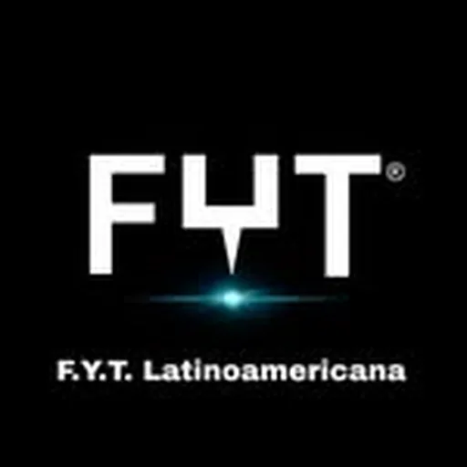 @fytlatinamerica_ profile image