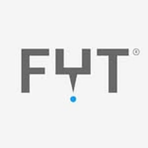 @fytsupplies profile image