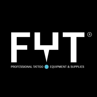 @fytsuppliesmy profile image
