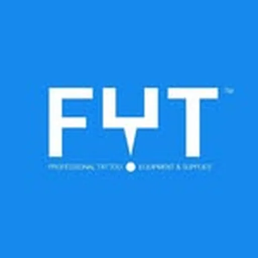 @fytsuppliesusa_ profile image