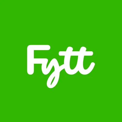 @fytt_nutrition profile image