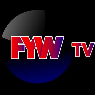 @fywtv profile image