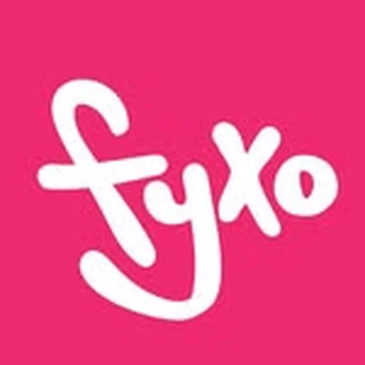 @fyxo profile image