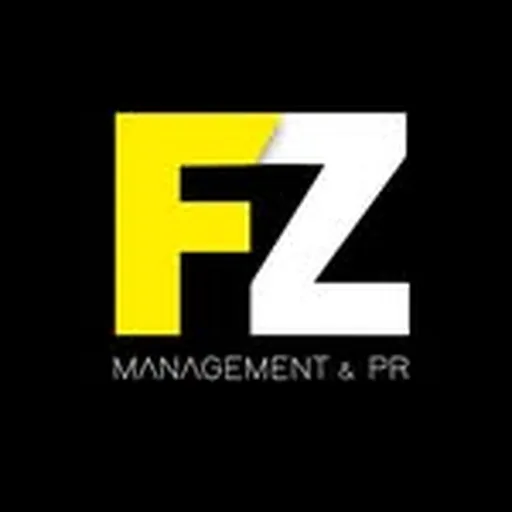 @fzmanagement profile image