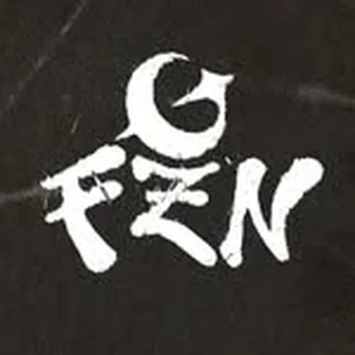 @fzn.ent profile image