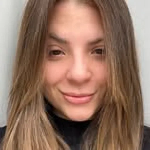 @g.arn_ profile image