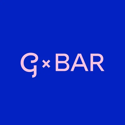 @g.bar.vyshneve profile image