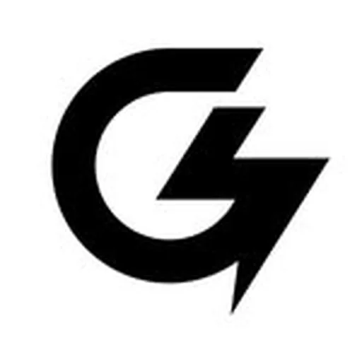 @g.base_japan profile image