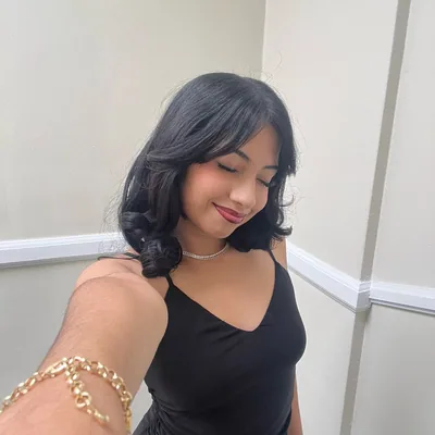 @g.gama__ profile image