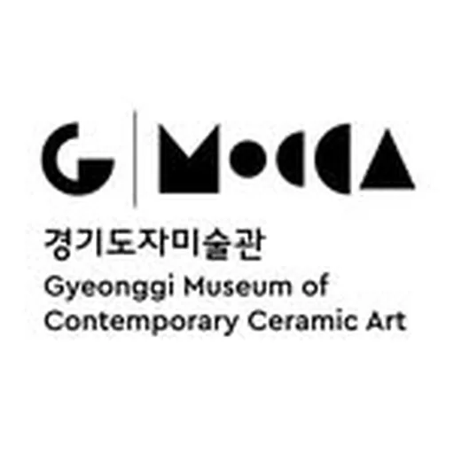 @g.mocca profile image