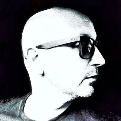 @g.ppe_basta profile image