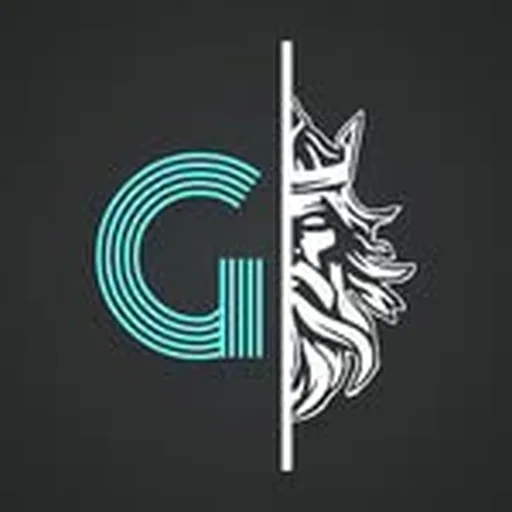 @g.race.es profile image
