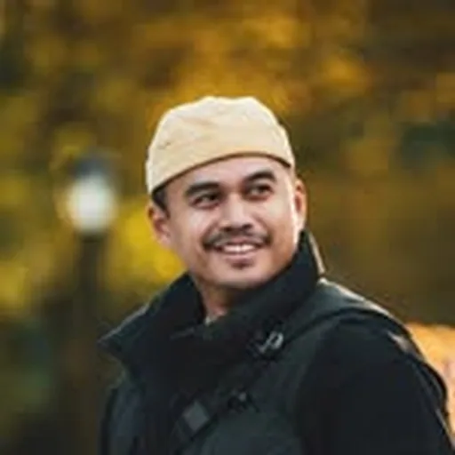 @g.romeee profile image