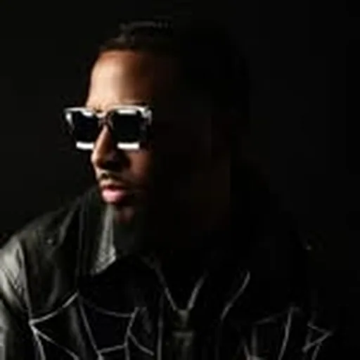 @g.smooth profile image