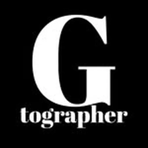 @g.tographer profile image