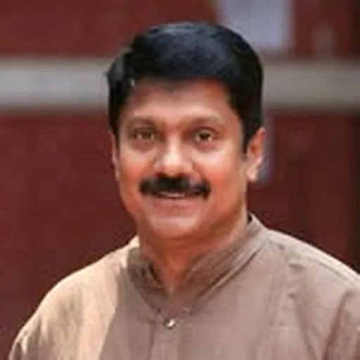 @g.venugopal profile image