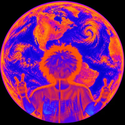 @g.wooood profile image