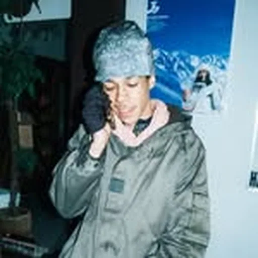 @g.yatso profile image
