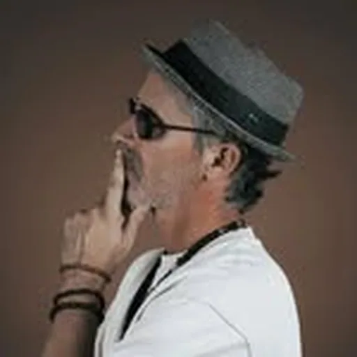 @g.zamoramusic profile image
