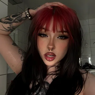 @g0repuppy_ profile image