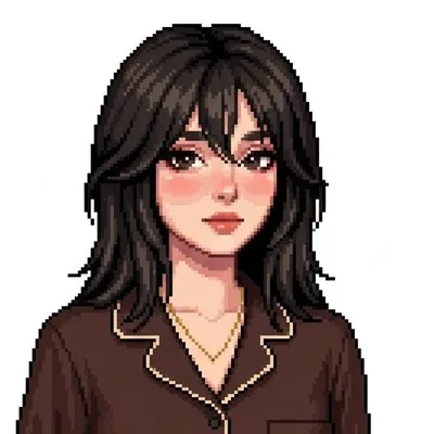 @g16.2_ profile image