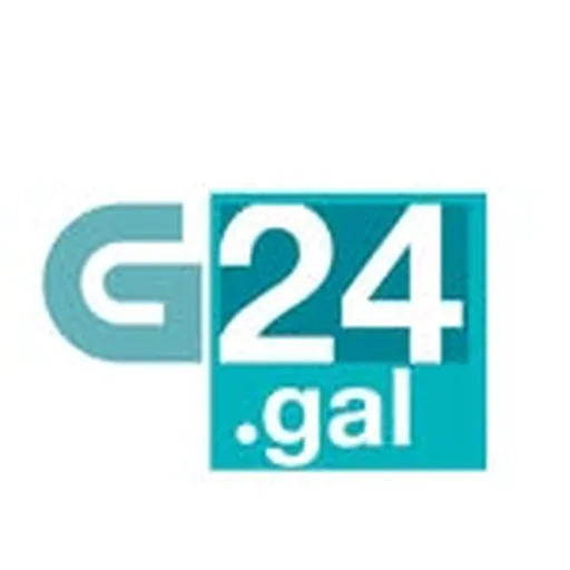 @g24noticias profile image