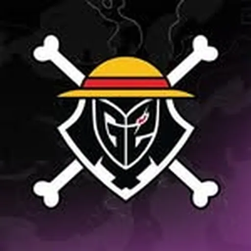 @g2esports profile image