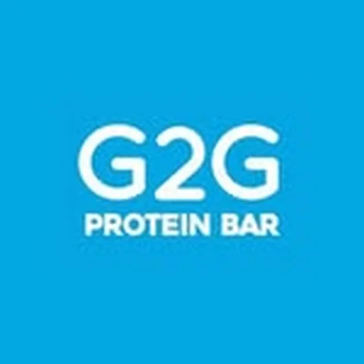 @g2gbar profile image