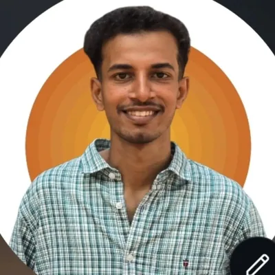 @g4.studioo profile image