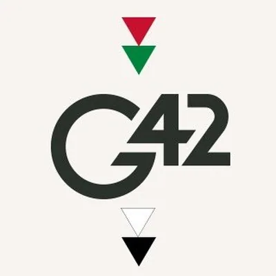 @g42ai profile image