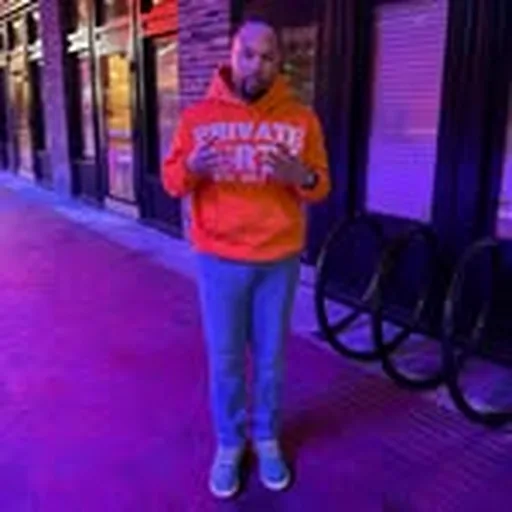@g4gkildot profile image