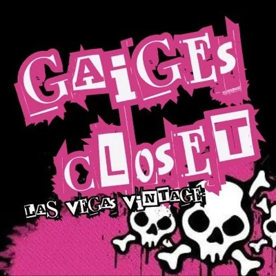@g4igescloset profile image