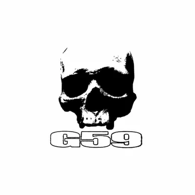 @g59records profile image