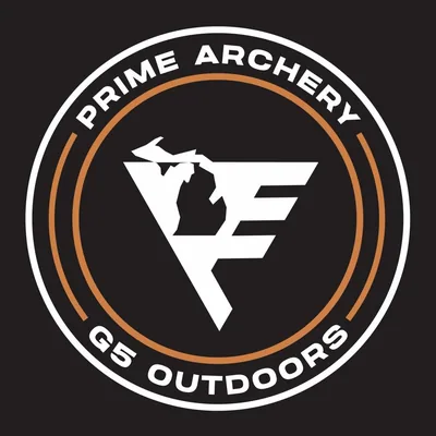 @g5prime_hq profile image