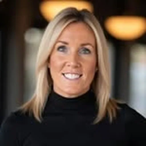 @g6_claire profile image